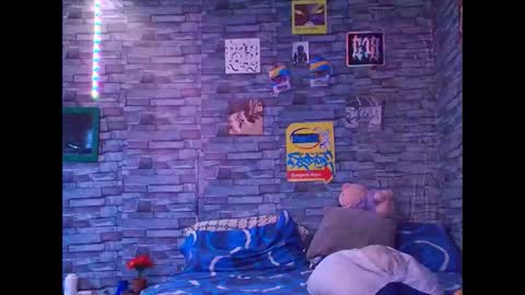 Snapshot of lady_godss chatting on 11/12/25, 12:11 Lady godss online show from 11/12/25, 12:11