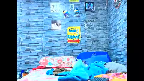 Snapshot of lady_godss chatting on 11/16/25, 06:24 Lady godss online show from 11/16/25, 06:24