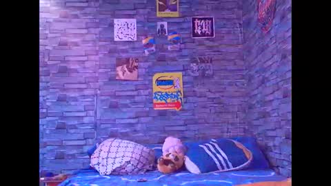 Snapshot of lady_godss chatting on 11/23/25, 02:55 Lady godss online show from 11/23/25, 02:55