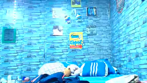 Snapshot of lady_godss chatting on 11/23/25, 10:31 Lady godss online show from 11/23/25, 10:31