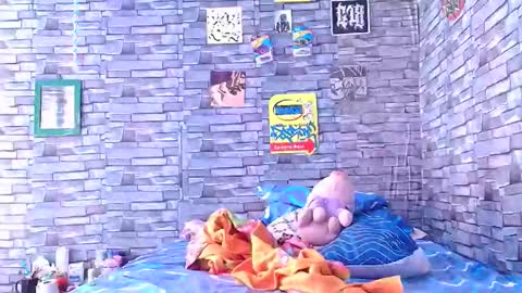 Snapshot of lady_godss chatting on 11/27/25, 07:05 Lady godss online show from 11/27/25, 07:05