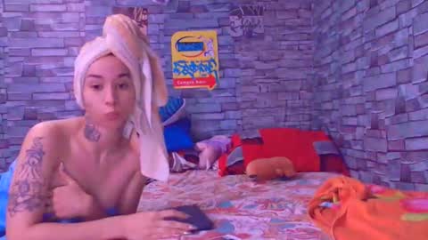 Snapshot of lady_godss chatting on 12/03/25, 01:35 Lady godss online show from 12/03/25, 01:35