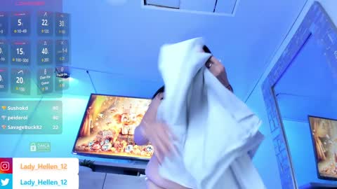    online show from 12/05/24, 03:26