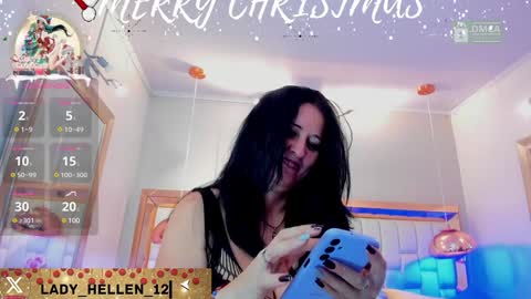    online show from 12/26/24, 09:15
