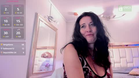    online show from 01/16/25, 07:10