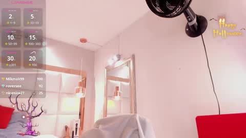 Snapshot of lady_hellen chatting on 10/08/25, 07:33 online show from 10/08/25, 07:33