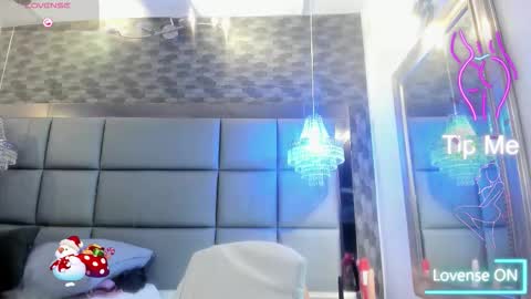 Snapshot of lady_hellen chatting on 12/03/25, 07:56 online show from 12/03/25, 07:56