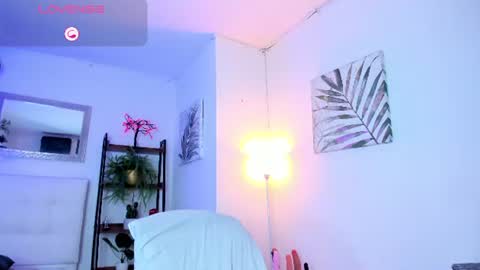    online show from 06/25/26, 07:18