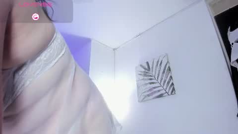    online show from 06/30/26, 08:32