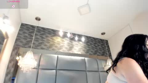    online show from 07/21/26, 06:43