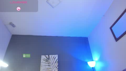    online show from 07/28/26, 07:04