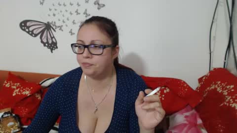Lady Hellene online show from 02/06/25, 05:19