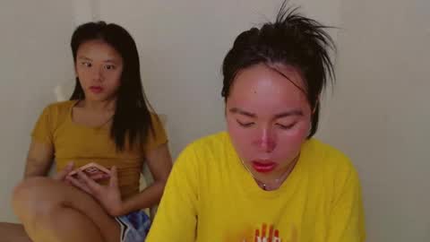   online show from 12/02/24, 12:09