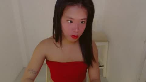    online show from 12/04/24, 11:13