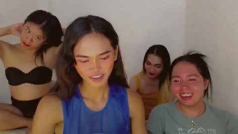    online show from 12/08/24, 03:10