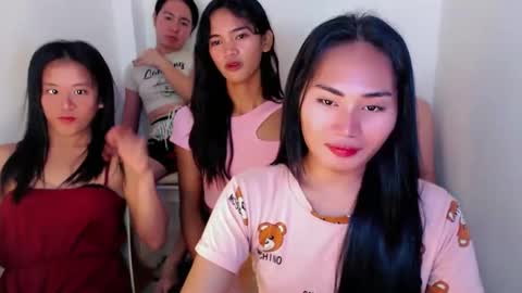   online show from 12/09/24, 02:13