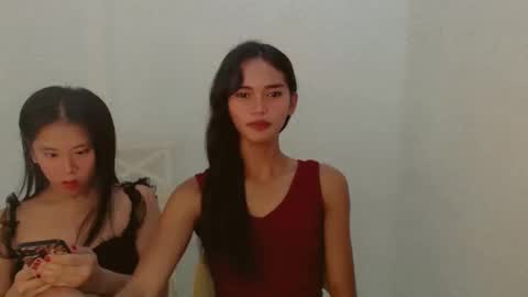    online show from 12/11/24, 01:58