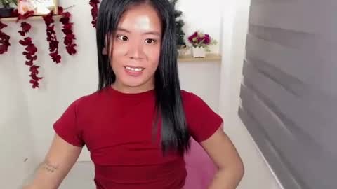    online show from 12/12/24, 09:51