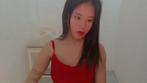    online show from 12/15/24, 10:58