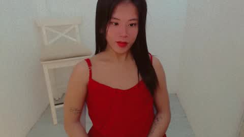    online show from 12/16/24, 11:28