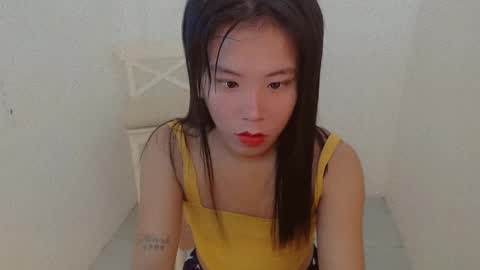    online show from 12/17/24, 10:54