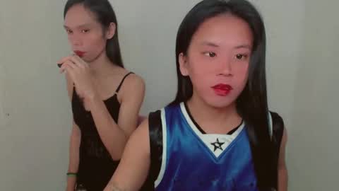    online show from 02/20/25, 11:43