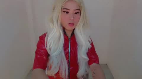    online show from 03/05/25, 10:54