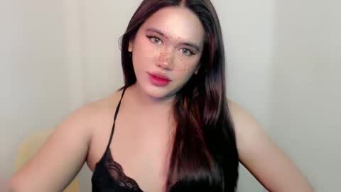    online show from 03/08/25, 02:01