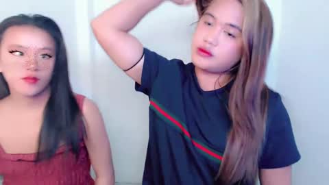    online show from 03/11/25, 02:54