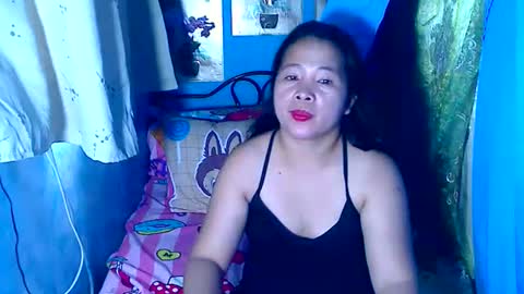 lady_in_bed69 online show from 07/03/26, 12:39