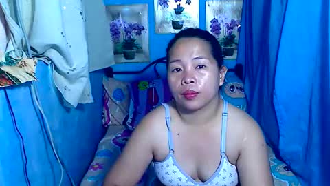 lady_in_bed69 online show from 07/07/26, 10:58
