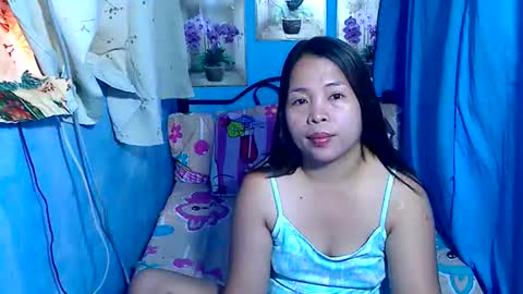 lady_in_bed69 online show from 07/10/26, 12:59