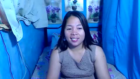 lady_in_bed69 online show from 07/11/26, 11:17