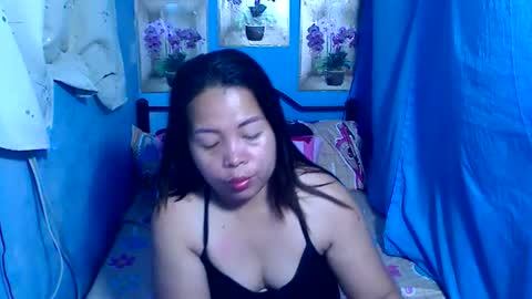 lady_in_bed69 online show from 07/20/26, 10:56