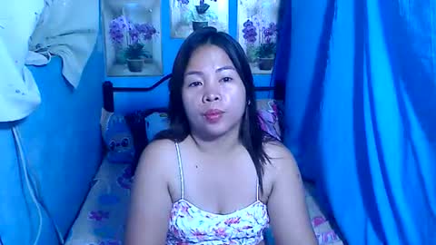 lady_in_bed69 online show from 07/21/26, 11:29