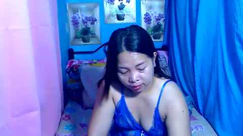 lady_in_bed69 online show from 07/27/26, 11:01
