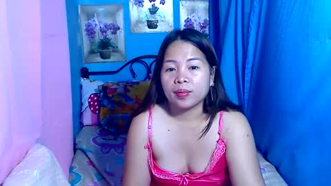 lady_in_bed69 online show from 07/28/26, 11:04