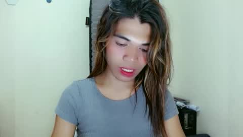Snapshot of lady_in_town0 chatting on 04/18/26, 09:26 Natasha online show from 04/18/26, 09:26