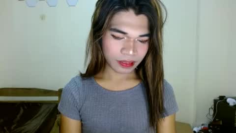 Snapshot of lady_in_town0 chatting on 04/19/26, 08:11 Natasha online show from 04/19/26, 08:11