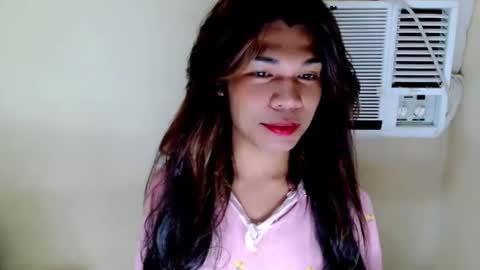 Snapshot of lady_in_town0 chatting on 05/08/26, 11:15 Natasha online show from 05/08/26, 11:15