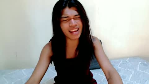 Snapshot of lady_in_town0 chatting on 05/25/26, 01:22 Natasha online show from 05/25/26, 01:22