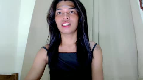 Snapshot of lady_in_town0 chatting on 06/07/26, 10:19 Natasha online show from 06/07/26, 10:19