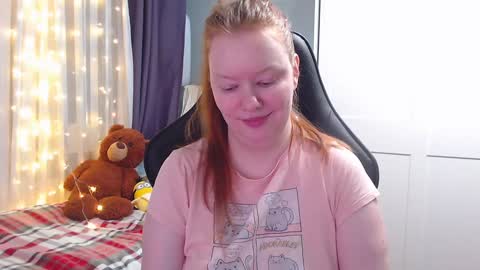 Angelika online show from 01/17/25, 05:08