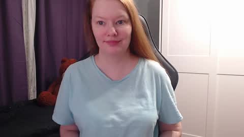 Angelika online show from 01/23/25, 09:50