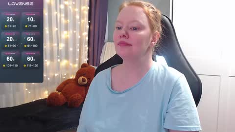 Angelika online show from 01/25/25, 09:25