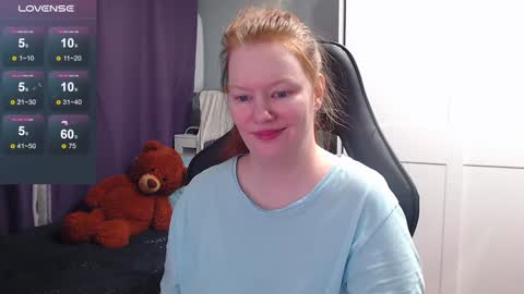 Angelika online show from 01/26/25, 04:20