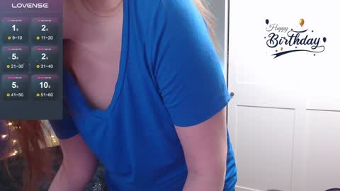 Angelika online show from 01/29/25, 06:54
