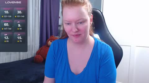 Angelika online show from 02/07/25, 05:51