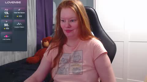 Angelika online show from 02/11/25, 12:38