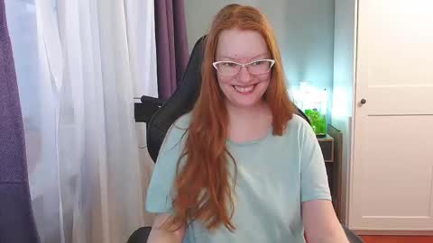 Angelika online show from 11/06/25, 12:06
